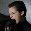 maria-dinulescu-547755l-thumbnail_gallery