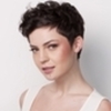 maria-dinulescu-550755l-thumbnail_gallery