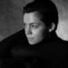 maria-dinulescu-653229l-thumbnail_gallery
