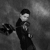 maria-dinulescu-763520l-thumbnail_gallery