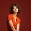 maria-dinulescu-767971l-thumbnail_gallery