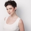 maria-dinulescu-797889l-thumbnail_gallery