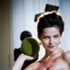 maria-dinulescu-800247l-thumbnail_gallery