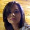 maria-dinulescu-817708l-thumbnail_gallery
