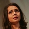 maria-dinulescu-829071l-thumbnail_gallery