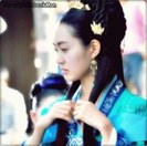 ™♡ - Bun-venit ! ;)