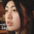 ★...Daniela alias hanhyosang`