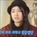 ★...Daniela alias hanhyosang`