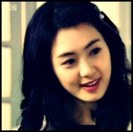 ★...Daniela alias hanhyosang`