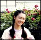★...Daniela alias hanhyosang`