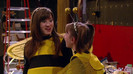 sonny with a chance season 1 episode 1 HD 13544