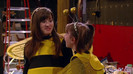 sonny with a chance season 1 episode 1 HD 13546