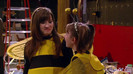 sonny with a chance season 1 episode 1 HD 13548