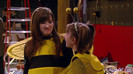 sonny with a chance season 1 episode 1 HD 13549