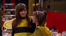 sonny with a chance season 1 episode 1 HD 13550