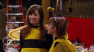 sonny with a chance season 1 episode 1 HD 13569