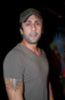 filmstopmusiclaunch_015