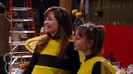 sonny with a chance season 1 episode 1 HD 13580