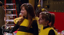 sonny with a chance season 1 episode 1 HD 13584