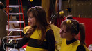 sonny with a chance season 1 episode 1 HD 13589