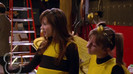 sonny with a chance season 1 episode 1 HD 13590