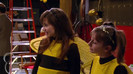sonny with a chance season 1 episode 1 HD 13595
