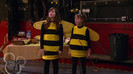 sonny with a chance season 1 episode 1 HD 13605