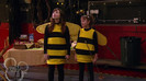 sonny with a chance season 1 episode 1 HD 13609