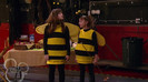 sonny with a chance season 1 episode 1 HD 13622
