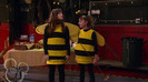 sonny with a chance season 1 episode 1 HD 13624