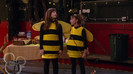 sonny with a chance season 1 episode 1 HD 13632