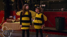 sonny with a chance season 1 episode 1 HD 13633