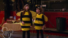sonny with a chance season 1 episode 1 HD 13637