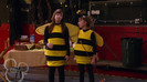 sonny with a chance season 1 episode 1 HD 13638