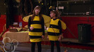 sonny with a chance season 1 episode 1 HD 13639