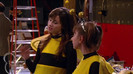 sonny with a chance season 1 episode 1 HD 13643