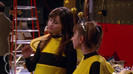 sonny with a chance season 1 episode 1 HD 13644