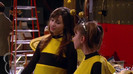 sonny with a chance season 1 episode 1 HD 13652