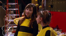 sonny with a chance season 1 episode 1 HD 13654