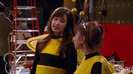 sonny with a chance season 1 episode 1 HD 13655