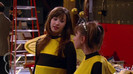 sonny with a chance season 1 episode 1 HD 13658