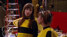 sonny with a chance season 1 episode 1 HD 13662