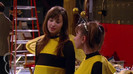 sonny with a chance season 1 episode 1 HD 13664