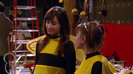 sonny with a chance season 1 episode 1 HD 13666