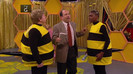 sonny with a chance season 1 episode 1 HD 13208