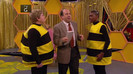 sonny with a chance season 1 episode 1 HD 13212