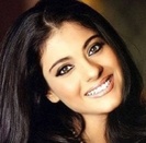 Cum de te crezi tu lup bha mancator de tampoane.?