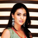 Noo ca tu vrei sa te leg iar de wc.