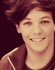 Da imi place.:x