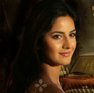 El e asa de dragut..si de treaba.